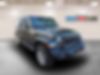 1C4HJXDN1LW142213-2020-jeep-wrangler-unlimited-1