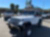 1J4FY19P3SP276055-1995-jeep-wrangler-0