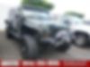 1J4HA3H17BL616465-2011-jeep-wrangler-unlimited-0