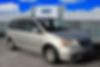 2A4RR5DG0BR666599-2011-chrysler-town-and-country-0