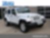 1C4BJWEG7CL278024-2012-jeep-wrangler-unlimited-0
