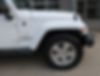 1C4BJWEG7CL278024-2012-jeep-wrangler-unlimited-2