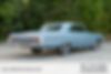 41447A143065-1964-chevrolet-impala-2
