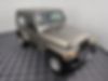1J4FA59S84P746972-2004-jeep-wrangler-1
