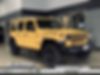 1C4HJXEG5KW601631-2019-jeep-wrangler-unlimited-0