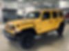 1C4HJXEG5KW601631-2019-jeep-wrangler-unlimited-2