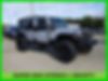 1J4GA39138L506001-2008-jeep-wrangler-0