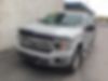 1FTEW1E5XJKC27801-2018-ford-f-150-1