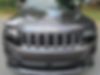 1C4RJFDJ6EC472106-2014-jeep-grand-cherokee-1