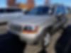 1J4GW58N41C540648-2001-jeep-grand-cherokee-0