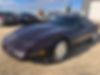 1G1YY22P8R5115522-1994-chevrolet-corvette