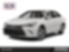 4T4BF1FK1FR475942-2015-toyota-camry-0