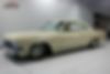 153115R179468-1965-chevrolet-other-0