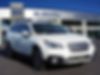 4S4BSENC9H3292501-2017-subaru-outback-0