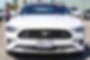 1FATP8UH3K5148548-2019-ford-mustang-1