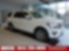 1FMJU2AT5JEA22881-2018-ford-expedition-0