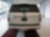 1FMJU2AT5JEA22881-2018-ford-expedition-2