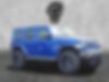1C4HJXEG0KW524635-2019-jeep-wrangler-unlimited-0