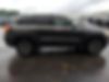 1C4RJECG1JC359044-2018-jeep-grand-cherokee-1