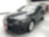 2G11Z5S32K9110094-2019-chevrolet-impala-0