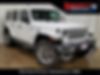 1C4HJXEG7LW119597-2020-jeep-wrangler-unlimited-0