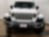 1C4HJXEG7LW119597-2020-jeep-wrangler-unlimited-1