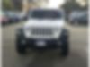 1C4HJXDG0JW142976-2018-jeep-wrangler-unlimited-1