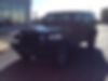 1C4BJWFG4JL800605-2018-jeep-wrangler-jk-unlimited-1