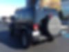 1C4BJWFG4JL800605-2018-jeep-wrangler-jk-unlimited-2