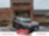 1C4PJMDXXKD165379-2019-jeep-grand-cherokee-0