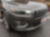 1C4PJMDXXKD165379-2019-jeep-grand-cherokee-1