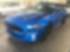 1FATP8FFXK5169828-2019-ford-mustang-0
