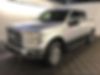 1FTEW1EP5GFC95569-2016-ford-f-150-0