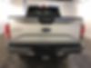 1FTEW1EP5GFC95569-2016-ford-f-150-2