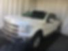 1FTEW1EF4GFC36732-2016-ford-f-150-0