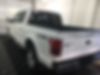 1FTEW1EF4GFC36732-2016-ford-f-150-1