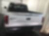 1FTEW1EF4GFC36732-2016-ford-f-150-2