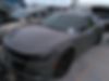 2C3CDXBG7JH200329-2018-dodge-charger