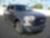 1FTEW1CP4GKF84775-2016-ford-f-series-1