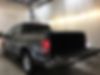 1FTEW1CG1FFB70876-2015-ford-f-150-1