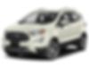 MAJ6S3KL4KC260230-2019-ford-ecosport