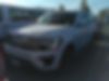 1FMJK1JT3JEA34897-2018-ford-expedition-max-0