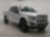1FTEW1EP1JFD62224-2018-ford-f-150-0