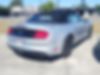 1FATP8UH3J5111112-2018-ford-mustang-1