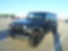 1C4BJWDG2JL908014-2018-jeep-wrangler-jk-unlimited-0