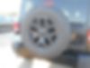 1C4BJWDG2JL908014-2018-jeep-wrangler-jk-unlimited-2