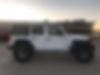 1C4HJXDN5JW263209-2018-jeep-wrangler-2