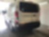 1FTYR1ZM8HKA67773-2017-ford-transit-van-1