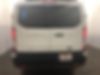 1FBZX2YG8JKA87575-2018-ford-transit-passenger-wa-2