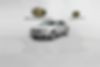 2G1105SA0J9154375-2018-chevrolet-impala-2